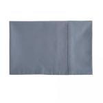 Simon Baker 300 Thread Count Egyptian Cotton Pillowcase Pairs