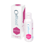 Repair 100ML