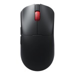 AULA SC380 Pro Wireless Gaming Mouse