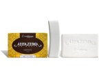 Sabonete Confianca Lavender Soap 125G