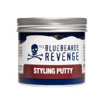 - Styling Putty - 150MI