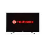 Telefunken 32" LED Tv