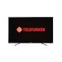 Telefunken 32" LED Tv