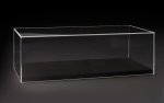 Pocher – Pocher Car Display Case
