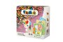 Playmais Mosaic Dream Unicorn