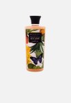 Tropical Bath Creme