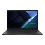 Asus Expertbook P1 15.6 Fhd 60HZ Core 3 N355 16GB LPDDR5X 512GB Nvme Windows 11 Home Laptop