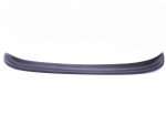 Vw Classic Beetle Lower Plastic Front Spoiler - Autostyle Motorsport South Africa