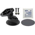 RAM Adhesive Flex Base