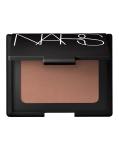 Bronzing Powder - Laguna
