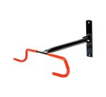 Storage Indoor Hook