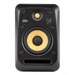 Krk V6 Series 4 Studio Monitor Each