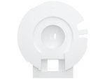 Ubiquiti Access Point Pro Arm Mount For Unifi Pro Aps Uacc-pro-ap-am