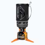 Flash Cooking System Carbon- FLCB3-EU