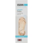 Ureadin Podos Gel Oil 75ML