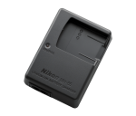 Nikon MH-65 Replacement Charger For EN-EL12 Lithium Ion Li-ion Battery.