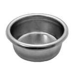 Rancilio Filter Basket - Triple 21G