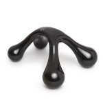 Fifty Shades Play Nice Body Massager