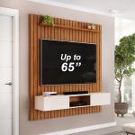 Luca Wall Unit