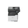 Lexmark Function: Monochrome Laser E-task 7-INCH 17.8 Cm