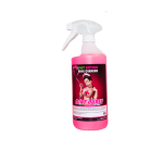 Dirt Nurse - 1LT Bike Cleaner