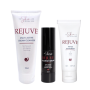 Rejuve Mature Anti-ageing Kit