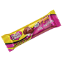 Caring Candies Sugar Free Plain Milk Chocolate 50g
