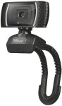 Trino HD Video Webcam