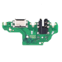 Replacement Charging Board Compatible With Huawei P40 Lite