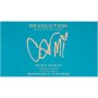 Revolution Carmi Palette