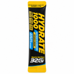 32GI Hydrate 1000 Sports Drink Sachet 12G Neutral