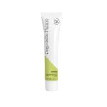 Sebum Normalising Cream SPF15 40ML