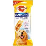 Denta Stix Large 7PC