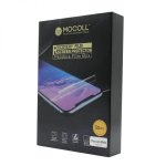 Mocoll Recovery Film Screen Protector – Matte Pandora Film Box 50PCS