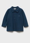 Poloshirt Danib - Navy