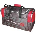 60CM Sports Bag 2 Pocket Red 9460D RED