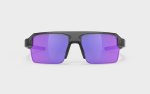 Sirius Crystal Ash - Rp Optics Multilaser - Violet