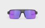 Sirius Crystal Ash - Rp Optics Multilaser - Violet