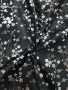 Satin Duchess Foil