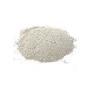 Sodium Bentonite Clay Ocean Md