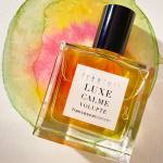 Francesca Bianchi Luxe Calme Volupte Decants samples