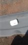 Volkswagen Golf 2 Fuel Flap Used