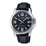 Casio Standard Collection Mens Wr - MTP-V004L-1BUDF