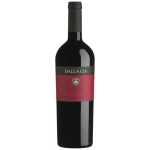 Dalla Cia Classico CAB SAUV.750ML - 1