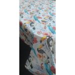 Tropica Tablecloth 140CM X 230CM