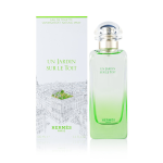 Herm S Un Jardin Sur Le Toit Eau De Toilette 100ML