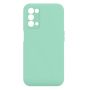 Unibright Silicone Cover For Oppo A74 5G