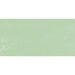 Soft Pastel - Green Umber 212