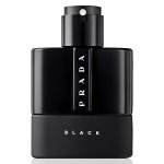 Luna Rossa Black Eau De Parfum