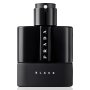 Luna Rossa Black Eau De Parfum